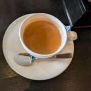 ヒメ日記 2025/11/17 14:34 投稿 福入 熟女の風俗最終章 横浜本店