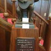 ヒメ日記 2025/11/18 11:52 投稿 福入 熟女の風俗最終章 横浜本店