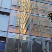 ヒメ日記 2025/11/19 15:44 投稿 福入 熟女の風俗最終章 横浜本店