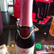 ヒメ日記 2025/11/20 14:24 投稿 福入 熟女の風俗最終章 横浜本店