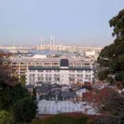 ヒメ日記 2025/11/22 12:24 投稿 福入 熟女の風俗最終章 横浜本店