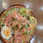 ヒメ日記 2025/11/22 14:34 投稿 福入 熟女の風俗最終章 横浜本店