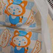 ヒメ日記 2025/11/23 11:12 投稿 福入 熟女の風俗最終章 横浜本店