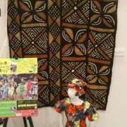 ヒメ日記 2025/11/24 14:50 投稿 福入 熟女の風俗最終章 横浜本店