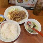 ヒメ日記 2025/11/27 14:38 投稿 福入 熟女の風俗最終章 横浜本店