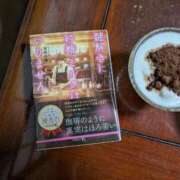 ヒメ日記 2025/11/29 13:54 投稿 福入 熟女の風俗最終章 横浜本店