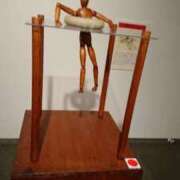 ヒメ日記 2025/12/02 12:34 投稿 福入 熟女の風俗最終章 横浜本店