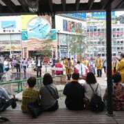 ヒメ日記 2025/12/02 14:58 投稿 福入 熟女の風俗最終章 横浜本店