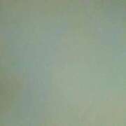 ヒメ日記 2025/12/02 15:01 投稿 福入 熟女の風俗最終章 横浜本店