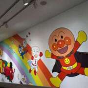 ヒメ日記 2025/12/06 12:29 投稿 福入 熟女の風俗最終章 横浜本店