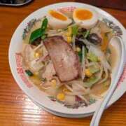 ヒメ日記 2025/12/07 15:38 投稿 福入 熟女の風俗最終章 横浜本店