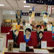 ヒメ日記 2025/12/09 11:14 投稿 福入 熟女の風俗最終章 横浜本店