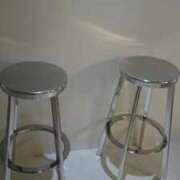 ヒメ日記 2025/12/11 15:17 投稿 福入 熟女の風俗最終章 横浜本店