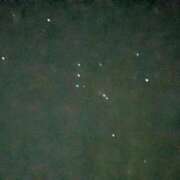 福入 好きなチョコレートは 熟女の風俗最終章 横浜本店