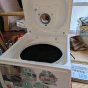 福入 両手で両耳を前に倒すと 熟女の風俗最終章 横浜本店