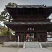 福入 ネイルはした事がありません 熟女の風俗最終章 横浜本店