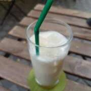 ヒメ日記 2025/12/14 15:35 投稿 福入 熟女の風俗最終章 横浜本店