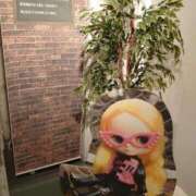 福入 イヴ・サンローランの話題が出たので 熟女の風俗最終章 横浜本店