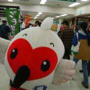 ヒメ日記 2025/12/18 12:24 投稿 福入 熟女の風俗最終章 横浜本店