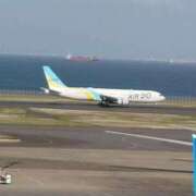 ヒメ日記 2025/12/19 12:34 投稿 福入 熟女の風俗最終章 横浜本店