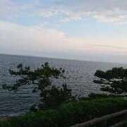 ヒメ日記 2025/12/20 12:26 投稿 福入 熟女の風俗最終章 横浜本店