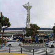 ヒメ日記 2025/12/21 12:33 投稿 福入 熟女の風俗最終章 横浜本店