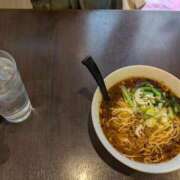 ヒメ日記 2025/12/21 14:44 投稿 福入 熟女の風俗最終章 横浜本店