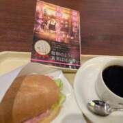 ヒメ日記 2025/12/23 15:16 投稿 福入 熟女の風俗最終章 横浜本店