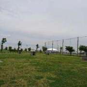 ヒメ日記 2025/12/24 12:04 投稿 福入 熟女の風俗最終章 横浜本店