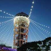 ヒメ日記 2025/12/25 15:24 投稿 福入 熟女の風俗最終章 横浜本店