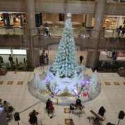 福入 大掃除ですか 熟女の風俗最終章 横浜本店