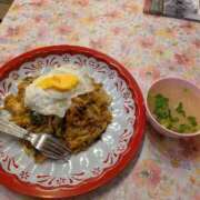 ヒメ日記 2025/12/29 13:49 投稿 福入 熟女の風俗最終章 横浜本店