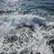 福入 年末に… 熟女の風俗最終章 横浜本店