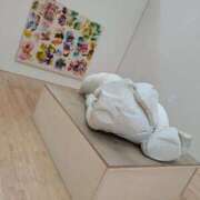 ヒメ日記 2026/01/01 11:04 投稿 福入 熟女の風俗最終章 横浜本店