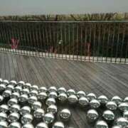 ヒメ日記 2026/01/02 19:04 投稿 福入 熟女の風俗最終章 横浜本店