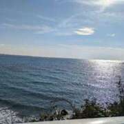 ヒメ日記 2026/01/04 12:37 投稿 福入 熟女の風俗最終章 横浜本店