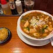 ヒメ日記 2026/01/04 14:44 投稿 福入 熟女の風俗最終章 横浜本店