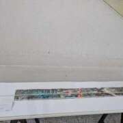 ヒメ日記 2026/01/05 12:54 投稿 福入 熟女の風俗最終章 横浜本店