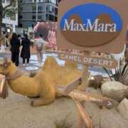 ヒメ日記 2026/01/08 11:34 投稿 福入 熟女の風俗最終章 横浜本店