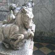 ヒメ日記 2026/01/09 13:01 投稿 福入 熟女の風俗最終章 横浜本店