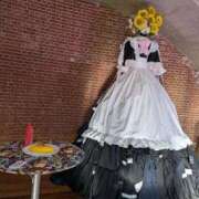 ヒメ日記 2026/01/11 11:35 投稿 福入 熟女の風俗最終章 横浜本店