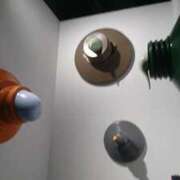 ヒメ日記 2026/01/11 17:48 投稿 福入 熟女の風俗最終章 横浜本店