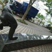 ヒメ日記 2026/01/13 12:45 投稿 福入 熟女の風俗最終章 横浜本店