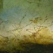 ヒメ日記 2026/01/14 18:34 投稿 福入 熟女の風俗最終章 横浜本店