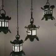 ヒメ日記 2026/01/15 12:24 投稿 福入 熟女の風俗最終章 横浜本店