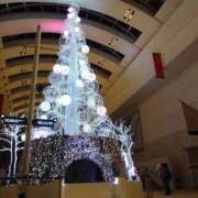 ヒメ日記 2026/01/15 14:54 投稿 福入 熟女の風俗最終章 横浜本店