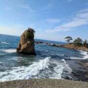 ヒメ日記 2026/01/16 13:17 投稿 福入 熟女の風俗最終章 横浜本店