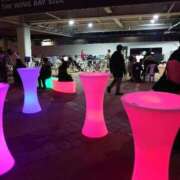 ヒメ日記 2026/01/17 12:19 投稿 福入 熟女の風俗最終章 横浜本店