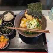 福入 間に合うかしら 熟女の風俗最終章 横浜本店