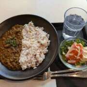 福入 カレーには 熟女の風俗最終章 横浜本店